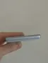 Google Pixel 7a , снимка 12