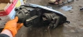 Фар ляв десен VW Golf 5 , снимка 3