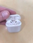 Apple AirPods , снимка 3