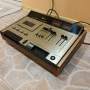 Akai GX-75D 3-Head Cassette Deck, снимка 3