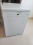 UK - Miele Съдомиялна - 14 Комплекта - Свободностояща - 60см, снимка 5