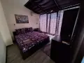 Съни Дейс - Парк Апартмент - гр. Сандански, снимка 12