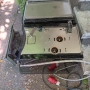 Кфемашина професионална Franke Spectra S Foam Master, снимка 5