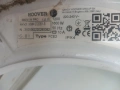 Люк за пералня HOOVER H3W4 272DE/1-S, снимка 3