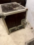 Продавам транспортен рак-кейс 19", снимка 2