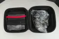 Чисто нови, най-висок клас спининг макари Abu Garcia Zenon MG-X 2500MS, снимка 3
