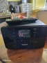 Internet Radio Technisat digitradio 550IR, снимка 2