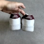 Дамски маратонки New Balance 480, снимка 7