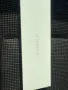 Продавам Apple Watch Series 11-cellular (46mm) Space Gray Al Black Sport – Като нов!, снимка 9