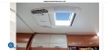 Таванен климатик за Кемпер ТОП модела на Dometic FL2200, снимка 6