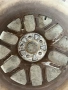 Джанти BBS за голф 4 16”, снимка 4
