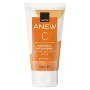 Кремове за лице или очи и серуми Anew Avon-различни видове, снимка 18