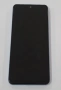Xiaomi Redmi Note 12 5G 128GB, снимка 2