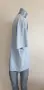 Hugo Boss HUGO Docku Cotton Mens Size L НОВО! ОРИГИНАЛНА Мъжка Тениска!, снимка 5