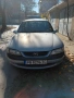 Opel Vectra Газ, снимка 3