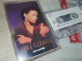 DINA CARROLL UNISON TAPE 1008261826H2E7R, снимка 4