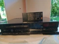 видео VHS AKAI, снимка 3
