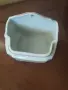Порцеланови буркани НОВИ, снимка 4