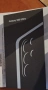 Samsung Galaxy S26 Ultra 512gb black, снимка 1