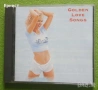 Най-великите хитове на класациите 3 CD + дискове с най-доброто Грами , снимка 6