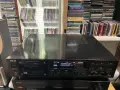 Akai GX-6 топ състояние, снимка 1