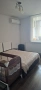 Апартамент , снимка 15