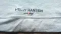 HELLY HANSEN 75107 Work Wear Thermo 57% Merino Wool размер M термо блуза - W4-769, снимка 11