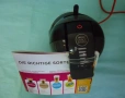 Кафемашина с гаранция 1 година Automat NESCAFÉ® Dolce Gusto Krups Mini Me.BG, снимка 5