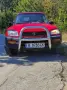 Джип-TOYOTA RAV4, снимка 1