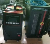 АПАРАТ ЗА ЛАЗАРЕНО ЗАВАРЯНЕ 1200 AKQH- КОМБИНИРАН И МОБИЛЕН., снимка 7