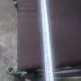 Инвалидна рингова количка за трудно подвижни, оперирани, възрастни хора. Подходяща за по пълни/едри , снимка 6