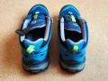 SALOMON X-ULTRA GTX (26.5 см стелка)!, снимка 2