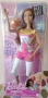Нови кукли Barbie , снимка 12