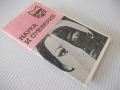 Книга "Наука и суеверие - Сборник" - 30 стр., снимка 6