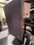 Saba ultra hi-fi box 600, снимка 4