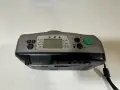Фотоапарат Rollei Prego 145 AF, снимка 6