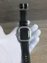 Dietrich Organic Time Automatic Skeleton DIETRICH-OT-3, снимка 9