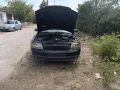 Ауди а 6 ц5 2.5тди клатро на части, снимка 15