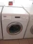 Пералня Miele Softtronic W 3741, снимка 2