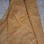 Перде , снимка 1