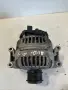 Алтернатор 140Ah за Audi A4 B8 1.8 TFSI S-Line (2008) 06H903016L OEM, снимка 3