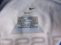 вело джърси Nike Trek USA team offcial , L размер Discovery Channel МТБ Nalini Cofidis Italy, снимка 12