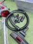 Чисто нова прахосмукачка 800w, снимка 3