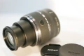 Nikon 1nikkor 30-110mm 1:3.8-5.6 VR, снимка 3