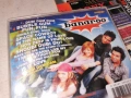 BANAROO CD-ВНОС GERMANY 1906261037H2E7R, снимка 9