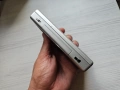 Nintendo DS Lite + Super Mario Bros - НЕТЕСТВАНА, снимка 7