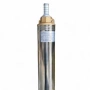Дълбочинна сондажна помпа с турбина 1.5″ STAHLMAYER модел 2SDM2/12, снимка 4