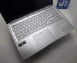 ASUS Vivobook 15 Ryzen 7 170/16GB/512SSD/FHD/Подсветка, снимка 5