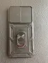 Samsung Galaxy A14 5G, снимка 9