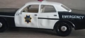 Police Cars,  Полицейски коли, линейки VW 1:43 спечиален режим , снимка 11